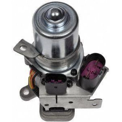 Moteur bo�te de transfert by DORMAN (OE SOLUTIONS) - 600-970 pa6