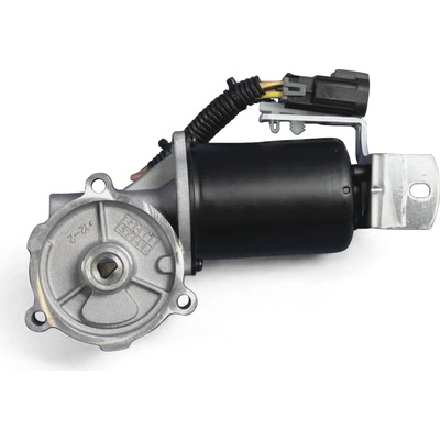 MOPAR - 68161349AA - Transfer Case Motor pa3