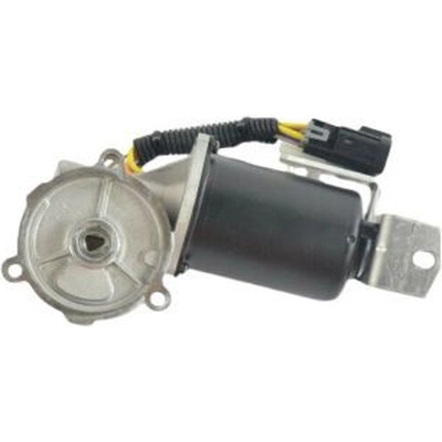 MOPAR - 68161349AA - Transfer Case Motor pa4