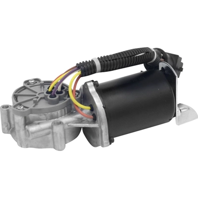 Transfer Case Motor by SKP - SK600801 pa1