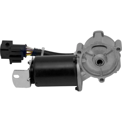 Transfer Case Motor by SKP - SK600801 pa2