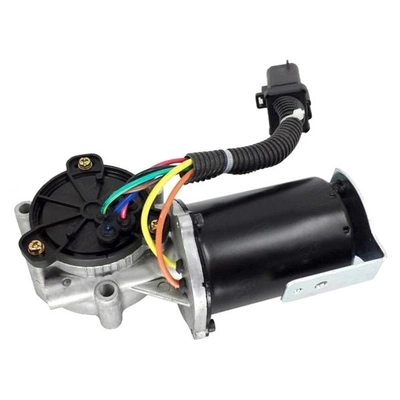 SKP - SK600803 - Moteur boîte de transfert pa1