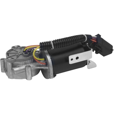 SKP - SK600803 - Transfer Case Motor pa3