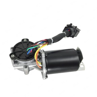 SKP - SK600804 - Transfer Case Motor pa2