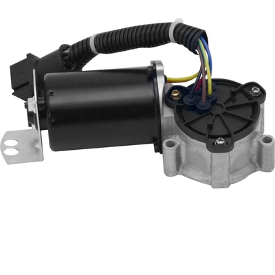 SKP - SK600804 - Transfer Case Motor pa3