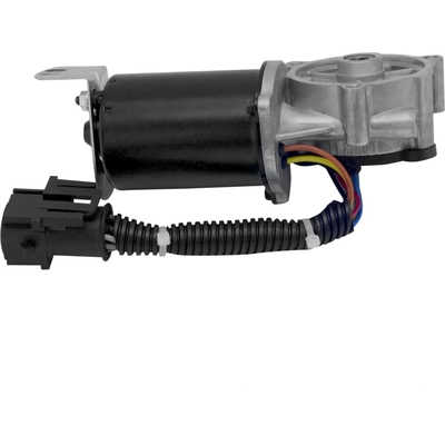 SKP - SK600804 - Transfer Case Motor pa4