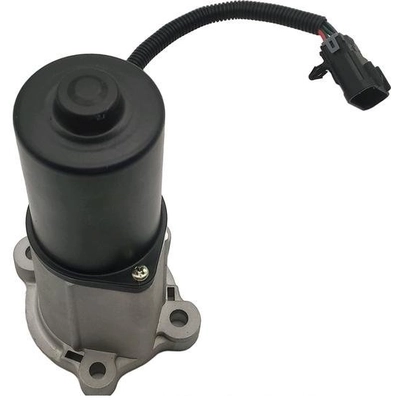 SKP - SK600903 - Transfer Case Motor pa2