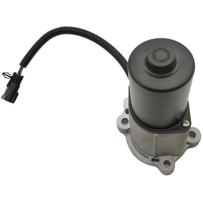 SKP - SK600904 - Transfer Case Motor pa2