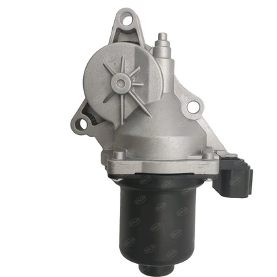 SKP - SK600914 - Moteur boîte de transfert pa2