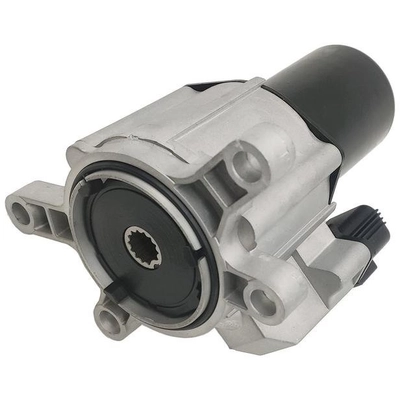 SKP - SK600915 - Transfer Case Motor pa2