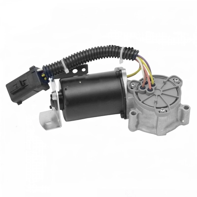 SKP - SK600928 - Moteur boîte de transfert pa2