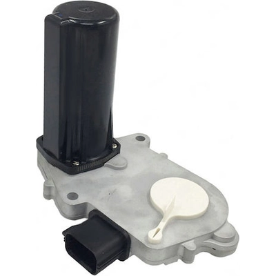 SKP - SK600935 - Transfer Case Motor pa1