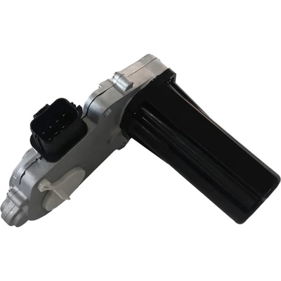 SKP - SK600935 - Transfer Case Motor pa3