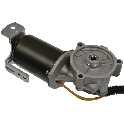 STANDARD - PRO SERIES - TCM112 - Moteur boîte de transfert pa2