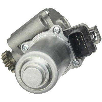 Transfer Case Motor by URO - 27107546671 pa2