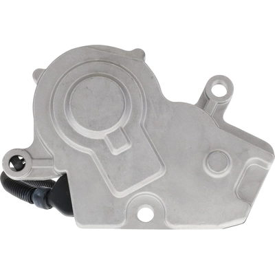 Transfer Case Motor by WAI GLOBAL - TC1001 pa1