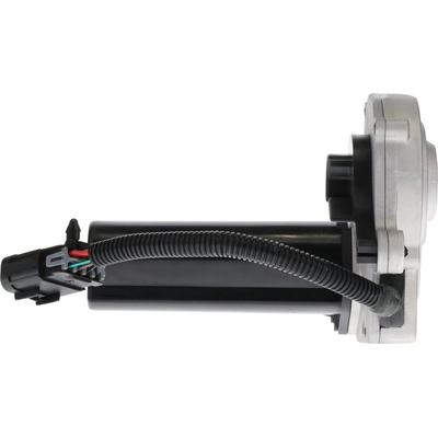 Transfer Case Motor by WAI GLOBAL - TC1001 pa2