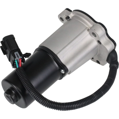 Transfer Case Motor by WAI GLOBAL - TC1006 pa1