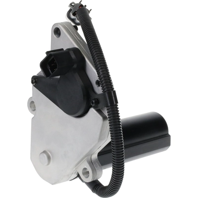 Transfer Case Motor by WAI GLOBAL - TC1008 pa1