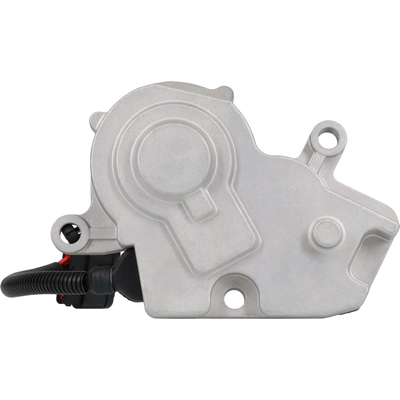 Transfer Case Motor by WAI GLOBAL - TC1015 pa2