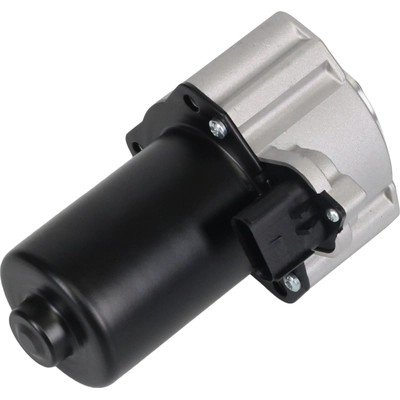 Transfer Case Motor by WAI GLOBAL - TC1016 pa1