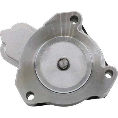 Transfer Case Motor by WAI GLOBAL - TC1016 pa2