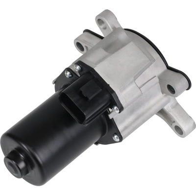 Transfer Case Motor by WAI GLOBAL - TC1017 pa1