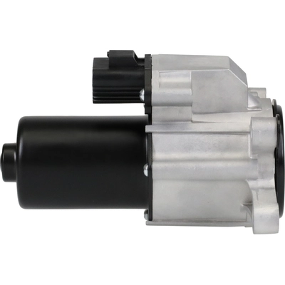 Transfer Case Motor by WAI GLOBAL - TC1017 pa4