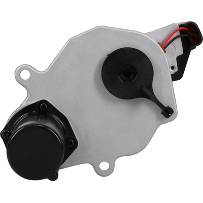 Transfer Case Motor by WAI GLOBAL - TC1018 pa1