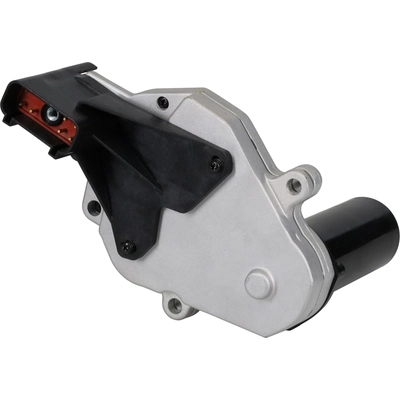 Transfer Case Motor by WAI GLOBAL - TC1018 pa2