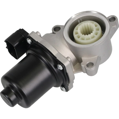 Transfer Case Motor by WAI GLOBAL - TC1019 pa1