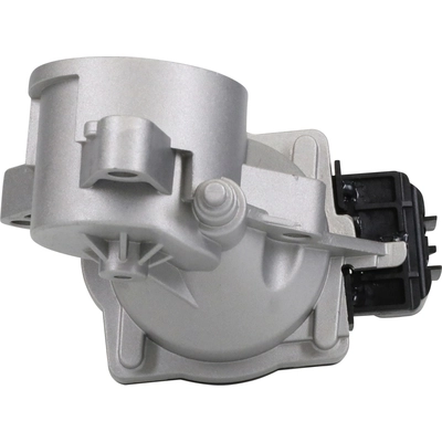 Transfer Case Motor by WAI GLOBAL - TC1019 pa2