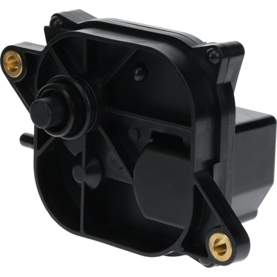 Transfer Case Motor by WAI GLOBAL - TC1021 pa1