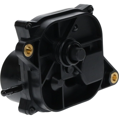 Transfer Case Motor by WAI GLOBAL - TC1021 pa2