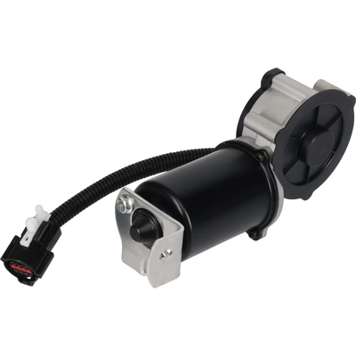 Transfer Case Motor by WAI GLOBAL - TC1023 pa1