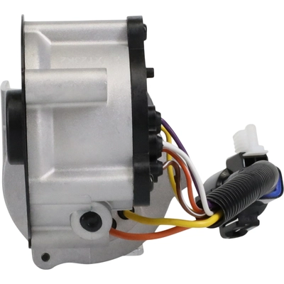 Transfer Case Motor by WAI GLOBAL - TC1023 pa2