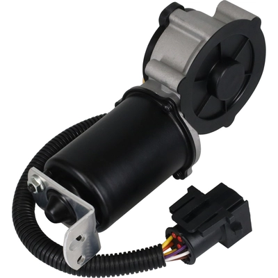 Transfer Case Motor by WAI GLOBAL - TC1028 pa1
