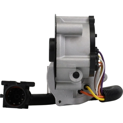Transfer Case Motor by WAI GLOBAL - TC1028 pa2