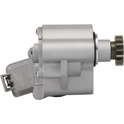 Transfer Case Motor by WAI GLOBAL - TC1029 pa1