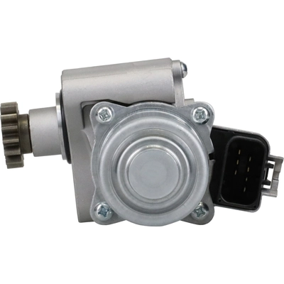 Transfer Case Motor by WAI GLOBAL - TC1029 pa2