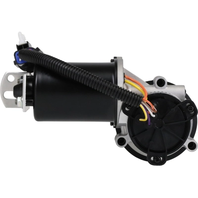 Transfer Case Motor by WAI GLOBAL - TC1032 pa1