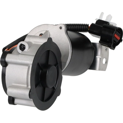Transfer Case Motor by WAI GLOBAL - TC1032 pa3