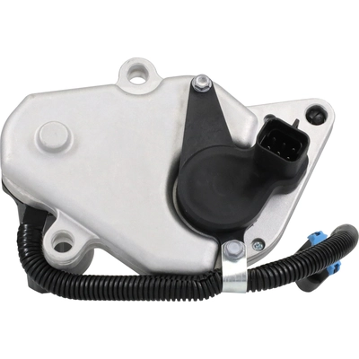 Transfer Case Motor by WAI GLOBAL - TC1034 pa2