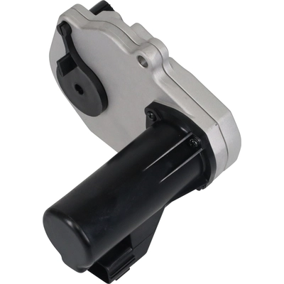 Transfer Case Motor by WAI GLOBAL - TC1036 pa1