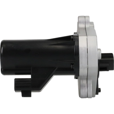 Transfer Case Motor by WAI GLOBAL - TC1036 pa2