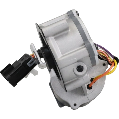 Transfer Case Motor by WAI GLOBAL - TC1041 pa2