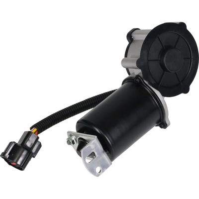 Transfer Case Motor by WAI GLOBAL - TC1048 pa1