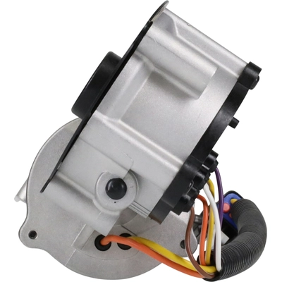 Transfer Case Motor by WAI GLOBAL - TC1048 pa2