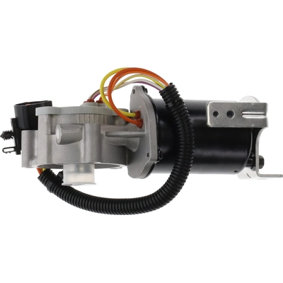 Transfer Case Motor by WAI GLOBAL - TC1049 pa1