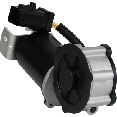 Transfer Case Motor by WAI GLOBAL - TC1061 pa1